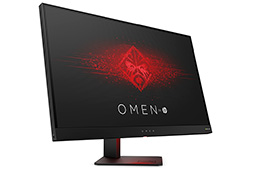 ꡼ No.018 | ֤ȤƤȤХåѥåPCʤɡHP2017ǯǥΥޡPCȯɽ