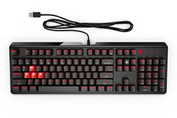 ꡼ No.019 | ֤ȤƤȤХåѥåPCʤɡHP2017ǯǥΥޡPCȯɽ