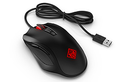 ꡼ No.020 | ֤ȤƤȤХåѥåPCʤɡHP2017ǯǥΥޡPCȯɽ