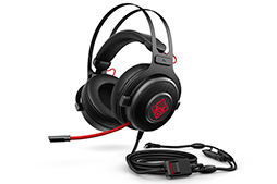 ꡼ No.021 | ֤ȤƤȤХåѥåPCʤɡHP2017ǯǥΥޡPCȯɽ