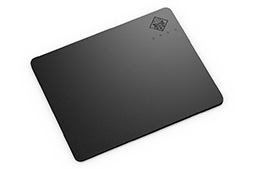 ꡼ No.022 | ֤ȤƤȤХåѥåPCʤɡHP2017ǯǥΥޡPCȯɽ