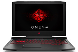 ꡼ No.024 | ֤ȤƤȤХåѥåPCʤɡHP2017ǯǥΥޡPCȯɽ