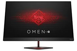 ꡼ No.025 | ֤ȤƤȤХåѥåPCʤɡHP2017ǯǥΥޡPCȯɽ