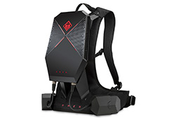 ꡼ No.026 | ֤ȤƤȤХåѥåPCʤɡHP2017ǯǥΥޡPCȯɽ