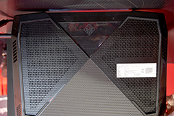 ���������꡼ No.032�Υ���ͥ������ / ��TGS 2017�ϤǤ����.inc�Υ����ޡ�����̤�뤵��HP�����館��PC��VR���������ư�����äפ�˥ץ쥤