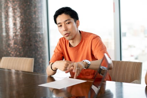 画像ギャラリー No.012のサムネイル画像 / 【PR】ゲーマー向けPCブランド「OMEN」が提唱する,ゲーマーの新たなライフスタイルとは。アンバサダーの二人に,リブランディングの狙いを語ってもらった