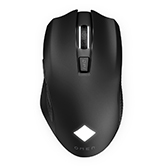 ꡼ No.004 | HPOMENץ֥ɤΥޡǥȥåPCȯ䡣̥ǥRTX 30꡼