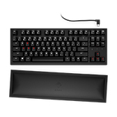 ꡼ No.005 | HPOMENץ֥ɤΥޡǥȥåPCȯ䡣̥ǥRTX 30꡼