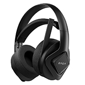 ꡼ No.006 | HPOMENץ֥ɤΥޡǥȥåPCȯ䡣̥ǥRTX 30꡼