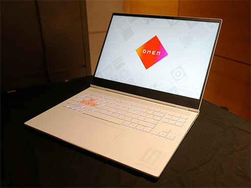 ꡼ No.001 | ֥ŻפΡPCܡHP2023ǯΥޡʤȯɽ