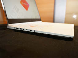 ꡼ No.002 | ֥ŻפΡPCܡHP2023ǯΥޡʤȯɽ