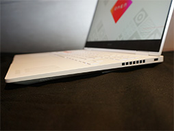 ꡼ No.003 | ֥ŻפΡPCܡHP2023ǯΥޡʤȯɽ