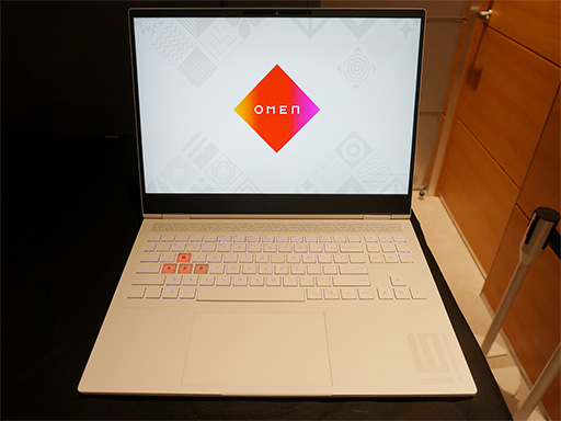 ꡼ No.005 | ֥ŻפΡPCܡHP2023ǯΥޡʤȯɽ