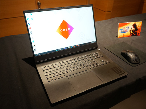 ꡼ No.006 | ֥ŻפΡPCܡHP2023ǯΥޡʤȯɽ