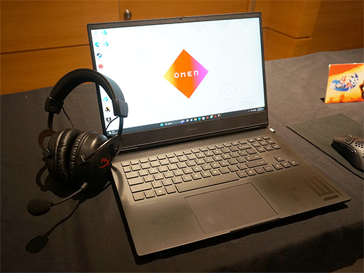 ꡼ No.007 | ֥ŻפΡPCܡHP2023ǯΥޡʤȯɽ