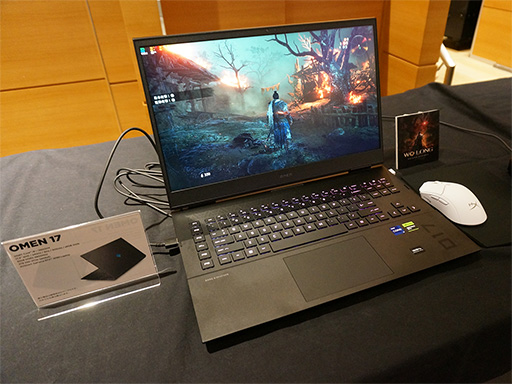 ꡼ No.010 | ֥ŻפΡPCܡHP2023ǯΥޡʤȯɽ