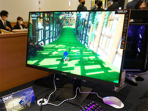 ꡼ No.012 | ֥ŻפΡPCܡHP2023ǯΥޡʤȯɽ