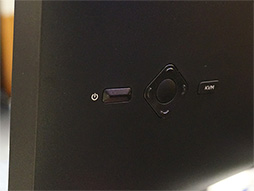 ꡼ No.013 | ֥ŻפΡPCܡHP2023ǯΥޡʤȯɽ