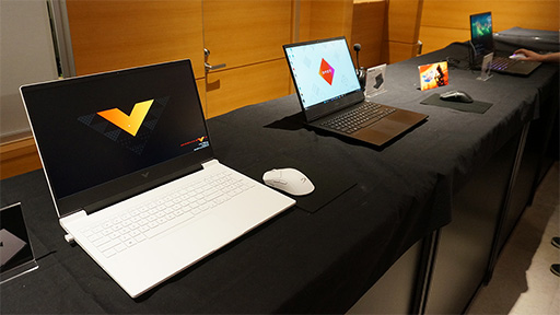 ꡼ No.017 | ֥ŻפΡPCܡHP2023ǯΥޡʤȯɽ