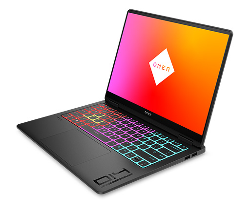 ꡼ No.001 | OMENHyperXPCȼյǥĶ򥢥åץ졼ɡǡFFXIV: Υ쥬פĩ⤦PR