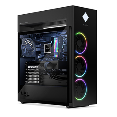 ꡼ No.002 | OMENHyperXPCȼյǥĶ򥢥åץ졼ɡǡFFXIV: Υ쥬פĩ⤦PR