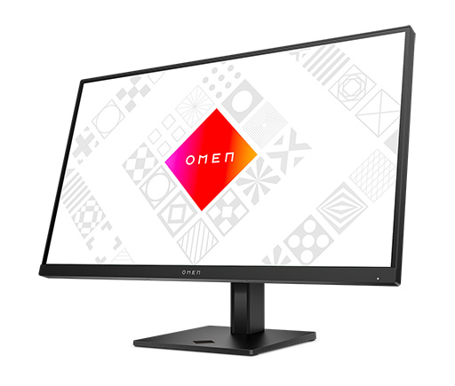 ꡼ No.003 | OMENHyperXPCȼյǥĶ򥢥åץ졼ɡǡFFXIV: Υ쥬פĩ⤦PR