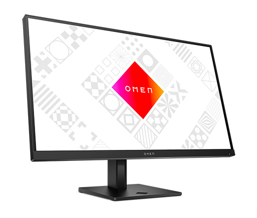 ꡼ No.004 | OMENHyperXPCȼյǥĶ򥢥åץ졼ɡǡFFXIV: Υ쥬פĩ⤦PR