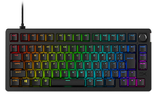 ꡼ No.006 | OMENHyperXPCȼյǥĶ򥢥åץ졼ɡǡFFXIV: Υ쥬פĩ⤦PR