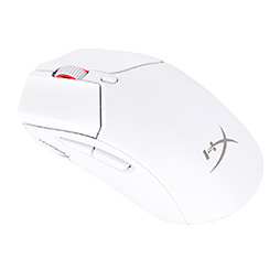 ꡼ No.010 | OMENHyperXPCȼյǥĶ򥢥åץ졼ɡǡFFXIV: Υ쥬פĩ⤦PR