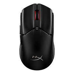 ꡼ No.011 | OMENHyperXPCȼյǥĶ򥢥åץ졼ɡǡFFXIV: Υ쥬פĩ⤦PR