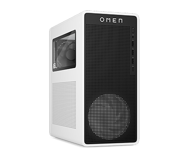 画像ギャラリー No.004のサムネイル画像 / GeForce RTX 50搭載の新フラグシップノートPC「OMEN MAX 16」など,HPがゲーマー向け新型PCを発表