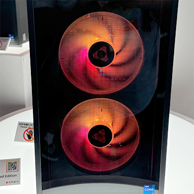 [♡本日限定特大SALE♡] VALORANT クローヴ lardoo製 VALORANT」とコラボしたゲーマー向けPCがHPから発売に。ファンが