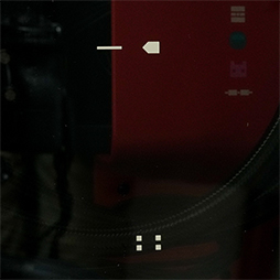 ���������꡼ No.004�Υ���ͥ������ / ��VALORANT�פ��������˿���륲����PC��OMEN 35L VALORANT Limited Edition�ס��������ǥ�����Ȳ�Ŭ��ǽ�ϥե���ɬ������PR��