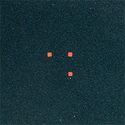 ���������꡼ No.005�Υ���ͥ������ / ��VALORANT�פ��������˿���륲����PC��OMEN 35L VALORANT Limited Edition�ס��������ǥ�����Ȳ�Ŭ��ǽ�ϥե���ɬ������PR��