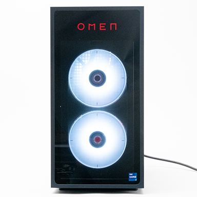 ���������꡼ No.009�Υ���ͥ������ / ��VALORANT�פ��������˿���륲����PC��OMEN 35L VALORANT Limited Edition�ס��������ǥ�����Ȳ�Ŭ��ǽ�ϥե���ɬ������PR��