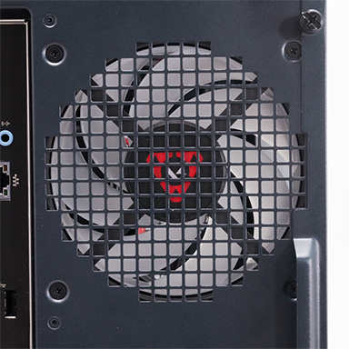 ���������꡼ No.010�Υ���ͥ������ / ��VALORANT�פ��������˿���륲����PC��OMEN 35L VALORANT Limited Edition�ס��������ǥ�����Ȳ�Ŭ��ǽ�ϥե���ɬ������PR��