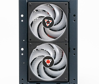 ���������꡼ No.012�Υ���ͥ������ / ��VALORANT�פ��������˿���륲����PC��OMEN 35L VALORANT Limited Edition�ס��������ǥ�����Ȳ�Ŭ��ǽ�ϥե���ɬ������PR��