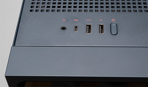 ���������꡼ No.016�Υ���ͥ������ / ��VALORANT�פ��������˿���륲����PC��OMEN 35L VALORANT Limited Edition�ס��������ǥ�����Ȳ�Ŭ��ǽ�ϥե���ɬ������PR��