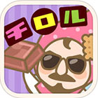 �ѥå�����