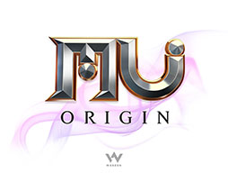 画像ギャラリー No.002のサムネイル画像 / PC用MMORPG「MU ONLINE」のiOS版「MU ORIGIN」が,2015年上半期中に韓国でサービスを開始