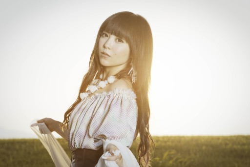 画像ギャラリー No.006のサムネイル画像 / 「魔法少女(仮)」の正式タイトルは「メイデンクラフト」に。今春配信予定