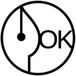 画像ギャラリー No.010のサムネイル画像 / 「魔法少女(仮)」の正式タイトルは「メイデンクラフト」に。今春配信予定