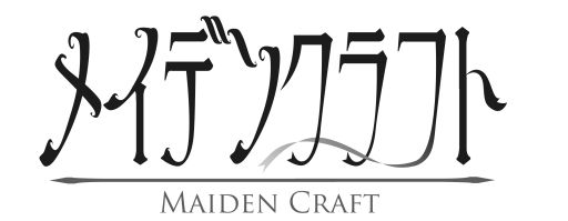 画像ギャラリー No.001のサムネイル画像 / 「メイデンクラフト」,事前登録の受付が開始。登場キャラのイラストも公開