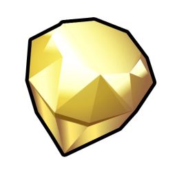 画像ギャラリー No.003のサムネイル画像 / 「メイデンクラフト」,事前登録の受付が開始。登場キャラのイラストも公開