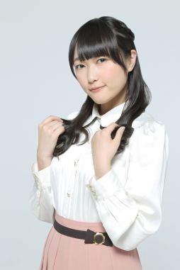 ���������꡼ No.006�Υ���ͥ������ / �֥ᥤ�ǥ󥯥�եȡפ�̥�Ϥ�Ҳ𤹤�˥��˥����������ۿ����ꡣPV�θ�����