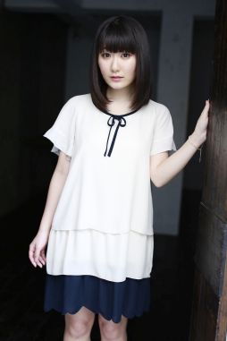 ���������꡼ No.007�Υ���ͥ������ / �֥ᥤ�ǥ󥯥�եȡפ�̥�Ϥ�Ҳ𤹤�˥��˥����������ۿ����ꡣPV�θ�����