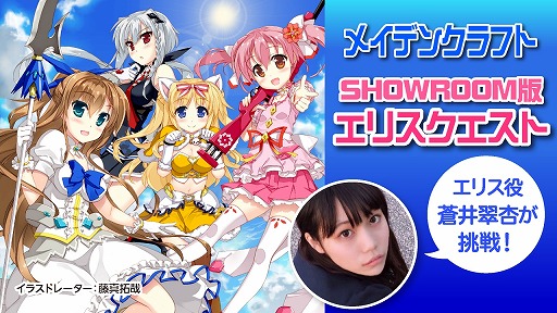 ꡼ No.002 | ֥ᥤǥ󥯥եȡס20DLˡǰڡ󤬼»ܤ