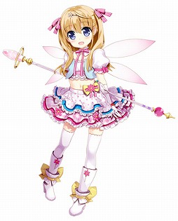 ꡼ No.003 | ֥ᥤǥ󥯥եȡס20DLˡǰڡ󤬼»ܤ