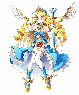 ꡼ No.006 | ֥ᥤǥ󥯥եȡס20DLˡǰڡ󤬼»ܤ