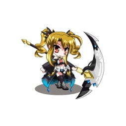 ꡼ No.002 | ֥ᥤǥ󥯥եȡפ˿ֹǸӡפʤɤ